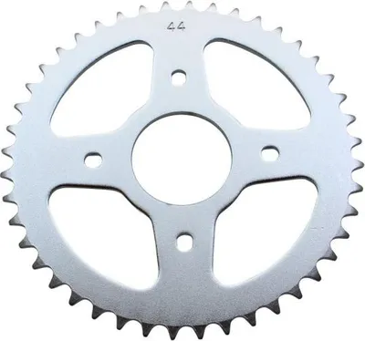 Produktbild von Kettenrad 44 Zähne Teilung 415 Typ 0643 für Puch M 50 S R GP Cross SG