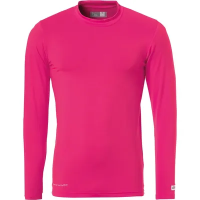 Immagine prodotto di Uhlsport uhlsport camicia funzionale LA XXL rosa
