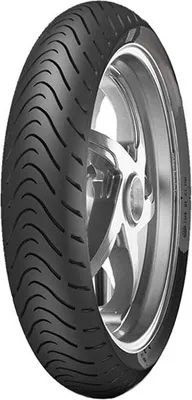 Immagine prodotto di Metzeler Roadtec 01 120/70 R17 M/C Tl 58(W) Anteriore (Hwm)