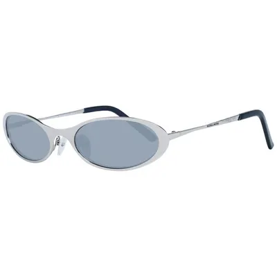 Immagine prodotto di More and More occhiali da sole da donna argento 54056-200