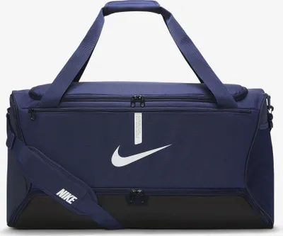 Image de Nike Nk Acdmy Team L Duff Midnight Navy/Black/White -