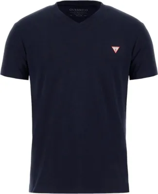Produktbild von Tshirts Guess M2YI32J1314G7V2