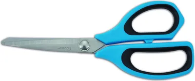Obrázek produktu pro ARCOS 185623 12 ks. Kuchyňské nůžky