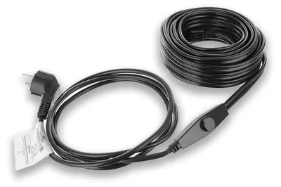 Image de NO FROST Heizkabel 18m