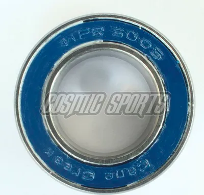 Immagine prodotto di Enduro Angu. Cuscinetto Abec 3 Max Mra 15267 Llb Max argento 15 x 26 x 7 mm argento 15 x 26 x 7 mm