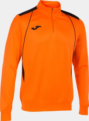 Produktbild von Joma CHAMPIONSHIP VII SWEATSHIRT