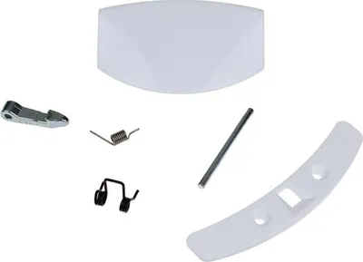 Immagine prodotto di ELECTROLUX - Kit maniglia porta - 50277718008