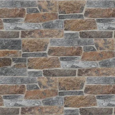 Zdjęcie produktu dla Kamień Elewacyjny Kamień Dekoracyjny Max-Stone NSE Castello Ambra 0,47 m2