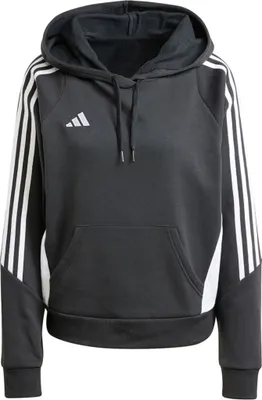 Image de Sweat-shirt Adidas tiro 24 à capuche IJ5607