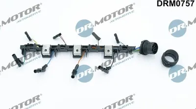 Immagine prodotto di Cablaggio Iniettori Vw Passat 2.0Tdi 05-