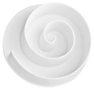 Produktbild von Brot- und Teigdrücker, Spirale