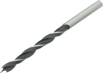 Produktbild von Holzbohrer 7mm