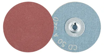 Zdjęcie produktu dla PFERD 42750532, 320 g, 100 szt.