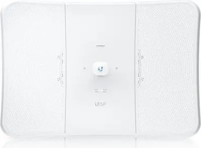 Produktbild von Ubiquiti UISP LTU XR, 5 GHz, WPA2-PSK