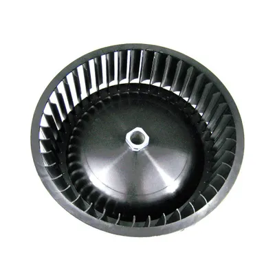 Produktbild von Ventilatorrad für Karcher HDS 895, 695, 1195, 1295 - Ersatzteil 5.600-045.0