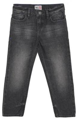 Produktbild von Noppies Boys Denim Rolesville Regular fit