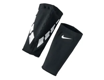 Immagine prodotto di Rękawy Nike Elite Sleeves SE0173-011 L (170-180cm)