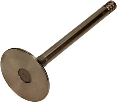 Produktbild von AMP PVWG011-S-0-N Einlassventil für VW GOLF III (1H1) Ø35,6mm-Teller Ø7,0mm-Schaft