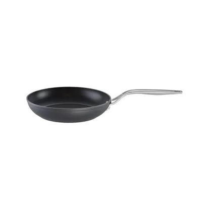 Produktbild von RÖSLE Pfanne Raise ProPlex 24