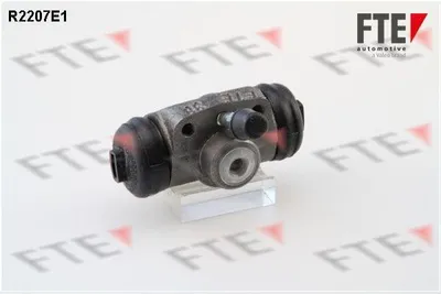 Produktbild von FTE Radbremszylinder Trommelbremse 9710055
