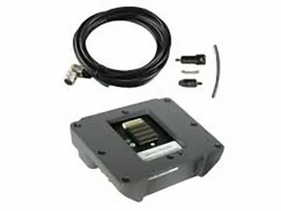 Produktbild von Honeywell VM1001VMCRADLE, Honeywell, Schwarz