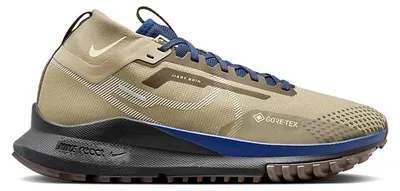 Imagen del producto de Nike Pegasus Trail 4 Gore-Tex, color caqui y beige claro, talla 39 (UE)