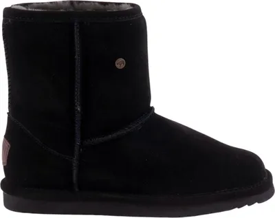 Produktbild von Warmbat Stiefel Kangaroo Winterstiefel