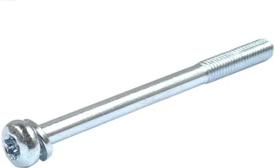 Produktbild von AS-PL ARS9003 Lichtmaschinen-Reparatursatz
