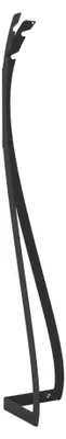 Produktbild von CORNA Kleiderhaken