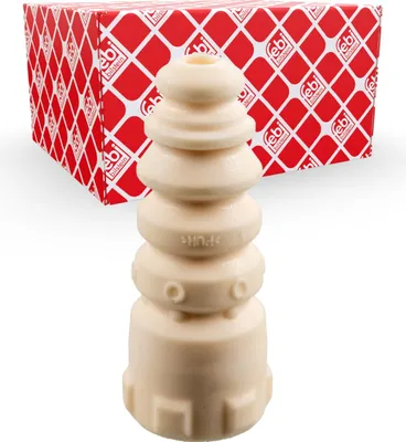 Image de Tampon de butée, suspension FEBI 38367