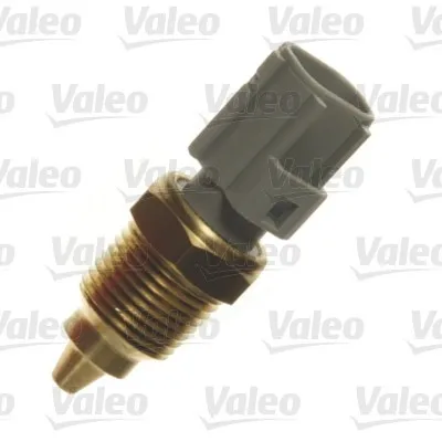 Produktbild von VALEO 700061 Kühlmitteltemperatursensor für FORD Fiesta Mk5 Schrägheck (JH1, JD1, JH3, JD3) MONDEO IV Turnier (BA7) Focus II Schrägheck (DA, HCP, DP)