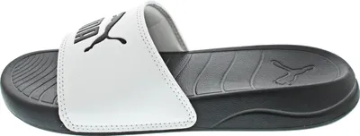 Produktbild von Puma Popcat 20 Jr (6/white-black)