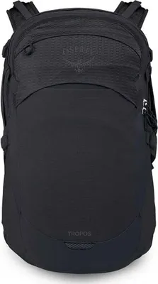 Produktbild von Osprey Tropos 32l Rucksack Schwarz Mann Schwarz One Size