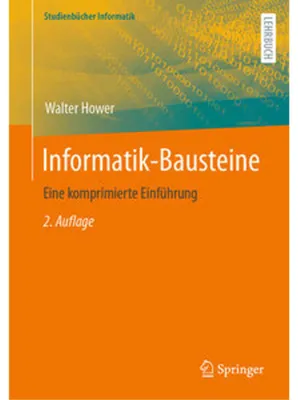 Immagine prodotto di Informatik-Bausteine