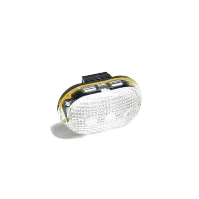 Produktbild von BERG LED Licht weiß für Pedal-Gokart, 15.20.10