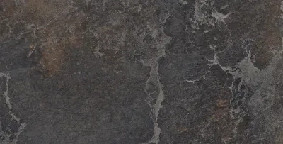 Immagine prodotto di Mexen Blaze Nero gres smaltato rett. G1, piastrella da pavimento e parete 120 x 60 cm, intaglio - TL420-120-060-01
