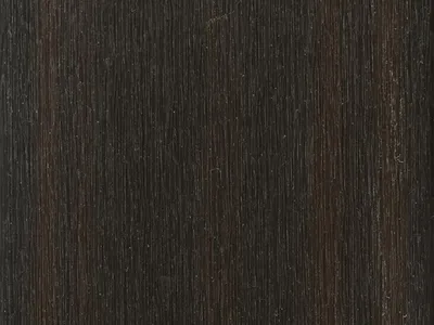 Produktbild von Fiberdeck | 4 m | Braun 140x24 mm Terrassendiele WPC, Massivprofil Breitdiele, Rutschfest Pflegeleicht, Clip Montage, Witterungsbeständig