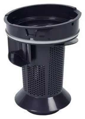 Productafbeelding van Rowenta Tefal Scheidingsfilter stofzuiger bezem XPert 6.60 RH6821 RH6822