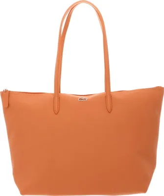 Image de Lacoste Nf1888pk Couleur Orange