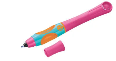 Image de Pelikan 820424 Pelikan griffix Stylo à encre Lovely Pink
