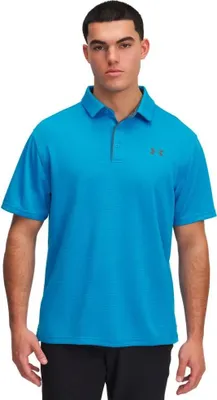 Immagine prodotto di UNDER ARMOUR polo da uomo Tech Polo