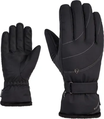 Produktbild von ZIENER Damen Handschuhe Kahli PR Lady Glove