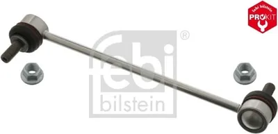 Produktbild von Febi Stabilisator vorne für Mercedes Cls E-Klasse