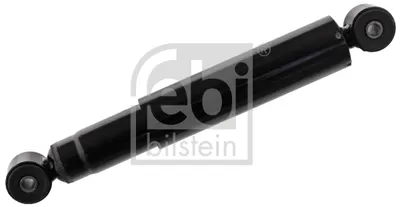 Produktbild von 2x FEBI BILSTEIN SATZ Öldruck STOSSDÄMPFER HINTEN