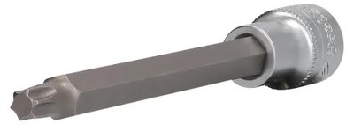Imagen del producto de KS TOOLS, llave de vaso T45, modelo BT022701