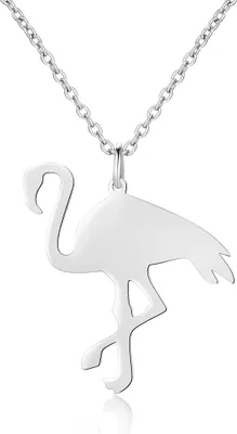 Immagine prodotto di Collana "Argento" di AILORIA FLAMANT