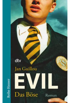 Zdjęcie produktu dla Evil Das Böse