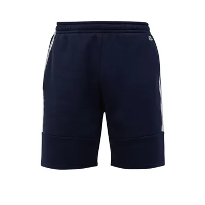 Produktbild von Lacoste Hosen GH1201166, Größe: 182
