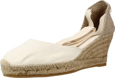 Immagine prodotto di Espadrillas Del Marchio Toni Pons Del Modello 104770 Beige