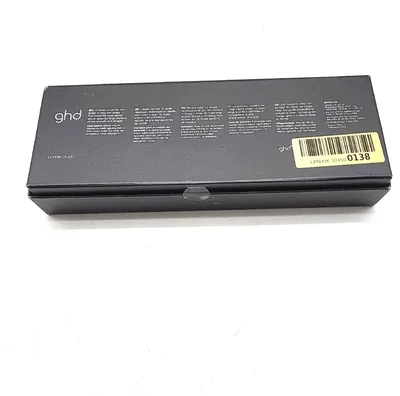 Produktbild von GHD PADDLE Bürste 1 Stück Salon & Spa Hair Care Prestige Hair Care (22,50)